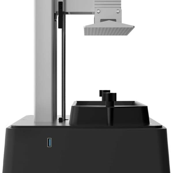 phrozen sonic mini 8k s 1 st 625542 en