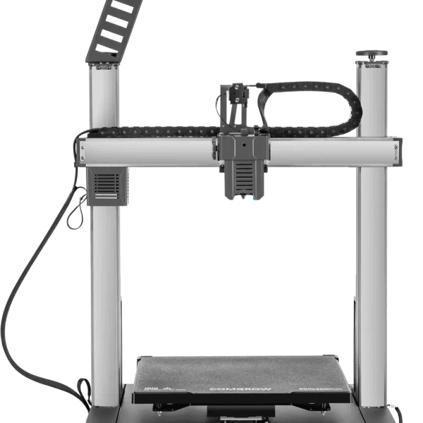 COMGROW T300