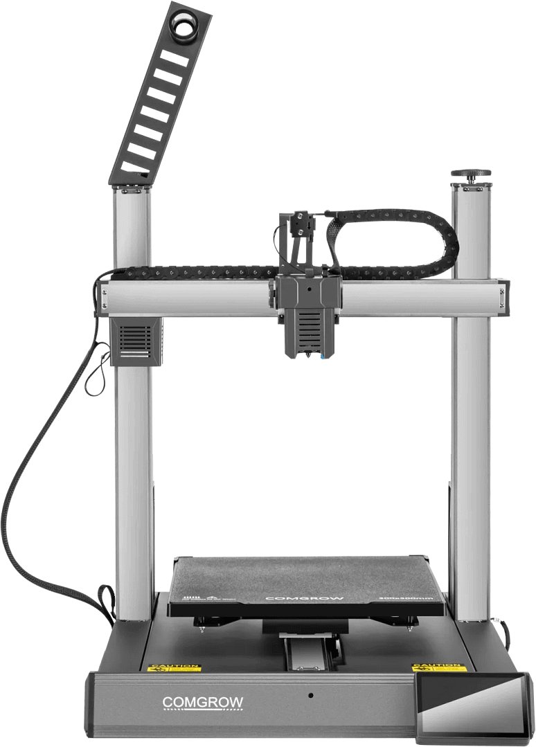 COMGROW T300