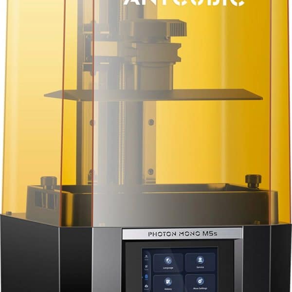 anycubic photon mono m5s 1 st 625528 en