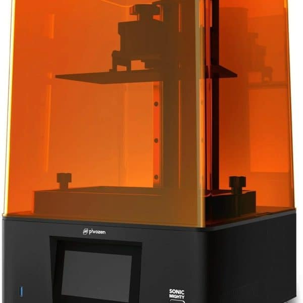 phrozen sonic mighty 8k 1 pc 468915 en