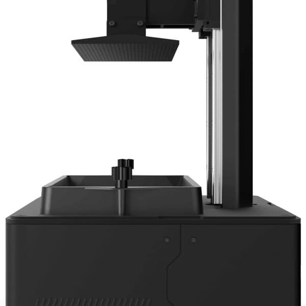 phrozen sonic mighty 8k 1 pc 468960 en