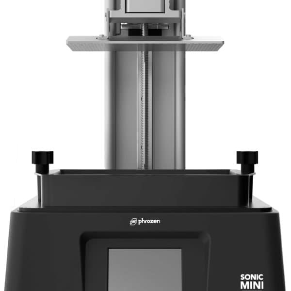 phrozen sonic mini 8k s 1 st 625540 en