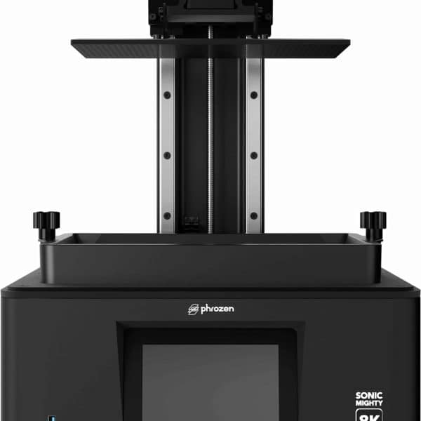 phrozen sonic mighty 8k 1 pc 468946 en