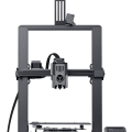 Creality Ender 3 V3 KE