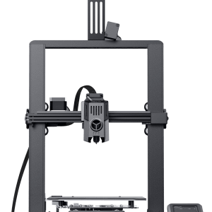Creality Ender 3 V3 KE