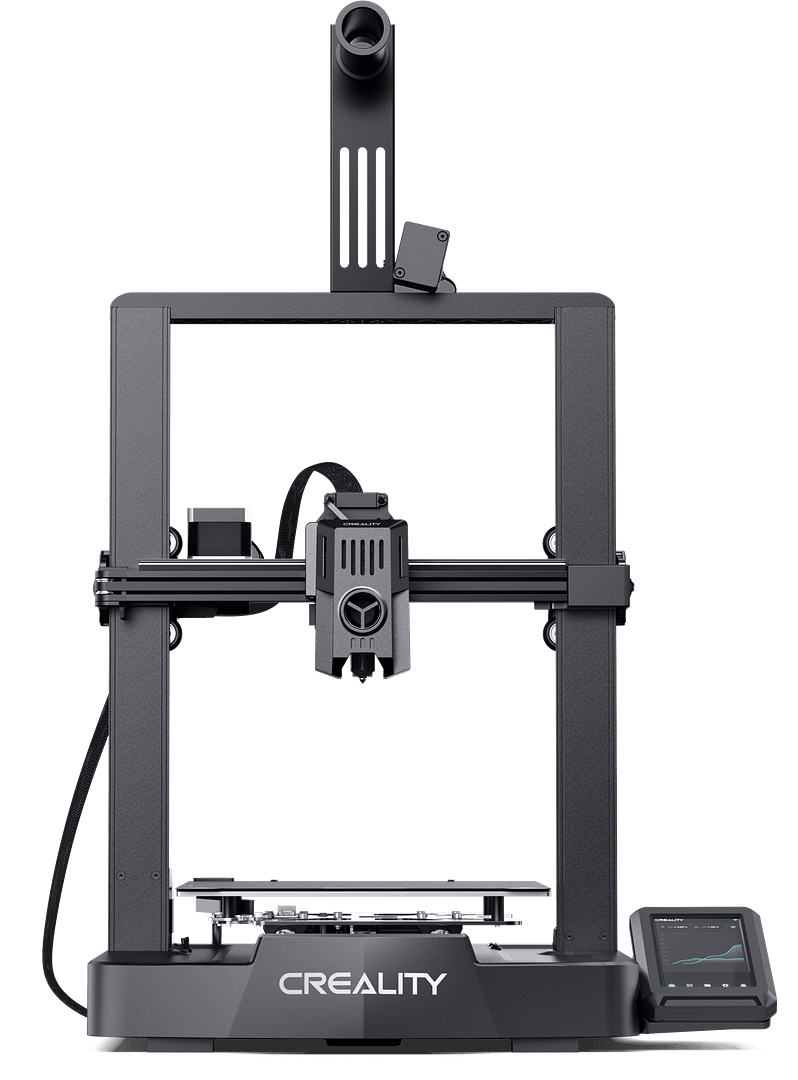 Creality Ender 3 V3 KE