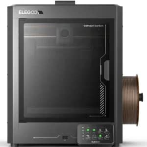 Elegoo Centauri Carbon