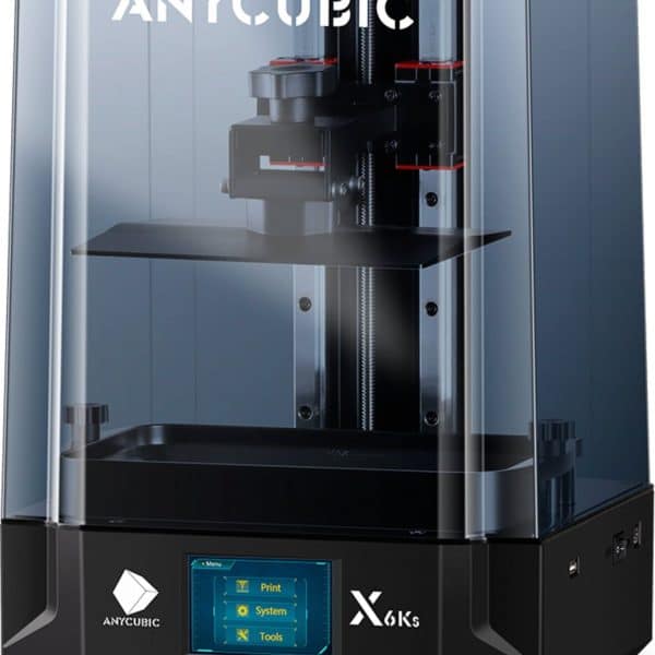 anycubic photon mono x 6ks 1 st 625525 en
