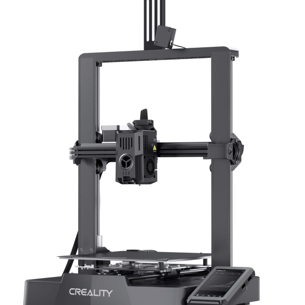 creality ender 3 v3 ke 1 pc 584184 en
