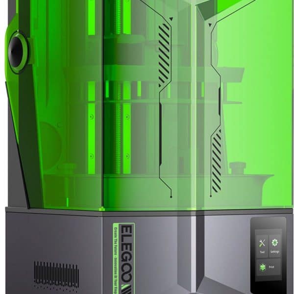 elegoo saturn 4 1 pc 648408 en