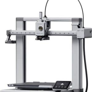 Bambu Lab A1