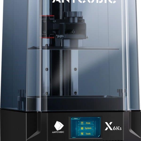 anycubic photon mono x 6ks 1 st 625524 en