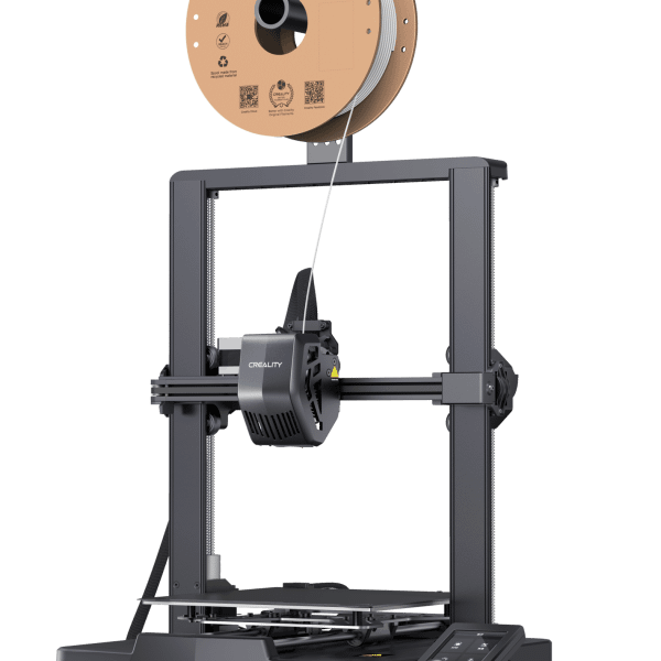 creality ender 3 v3 se 1 pc 580790 en