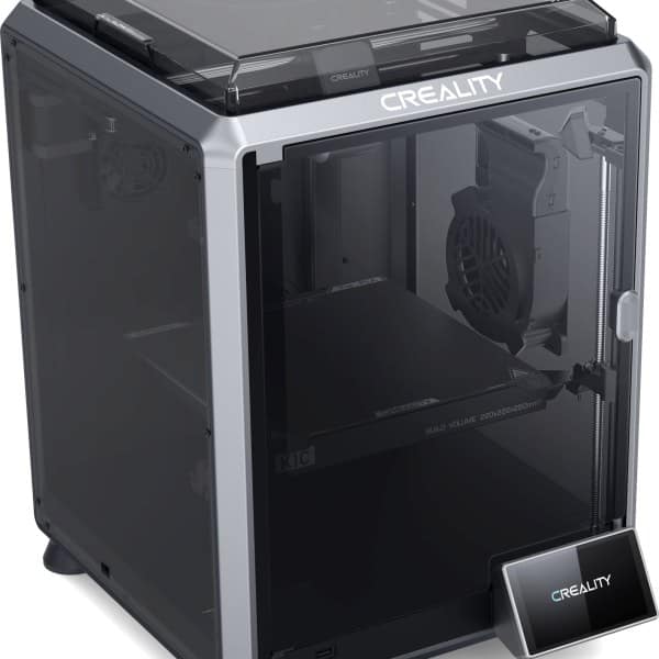 creality k1c 1 pc 604390 en