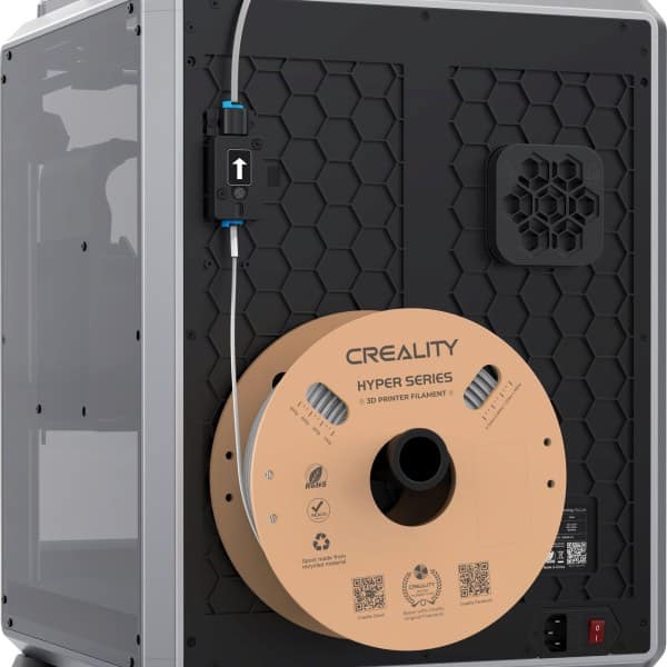 creality k1c 1 pc 604394 en