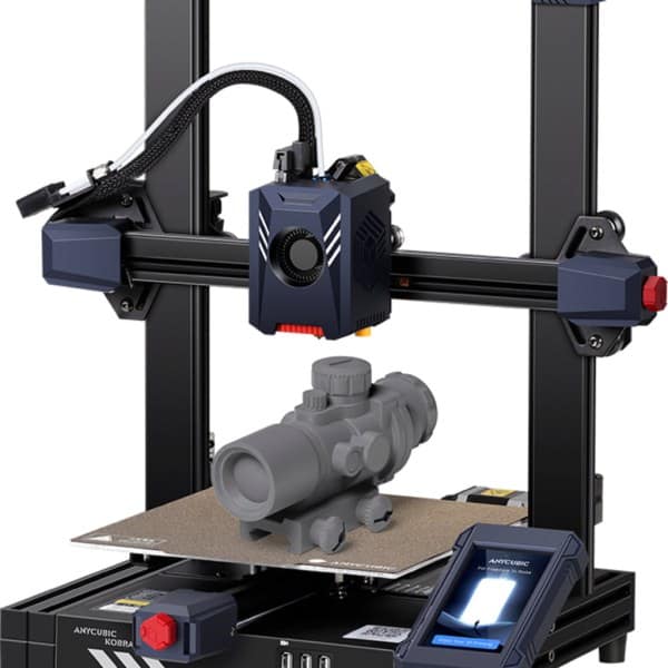 anycubic kobra 2 pro 1 st 626117 en