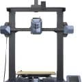 Creality CR-10 SE