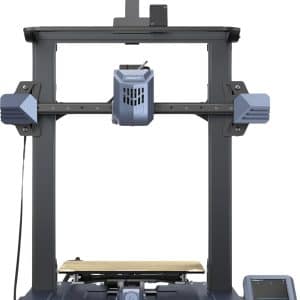 Creality CR-10 SE