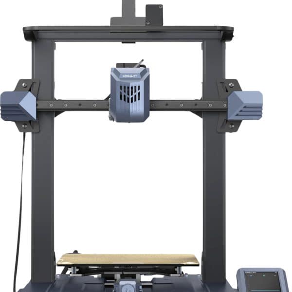 Creality CR-10 SE