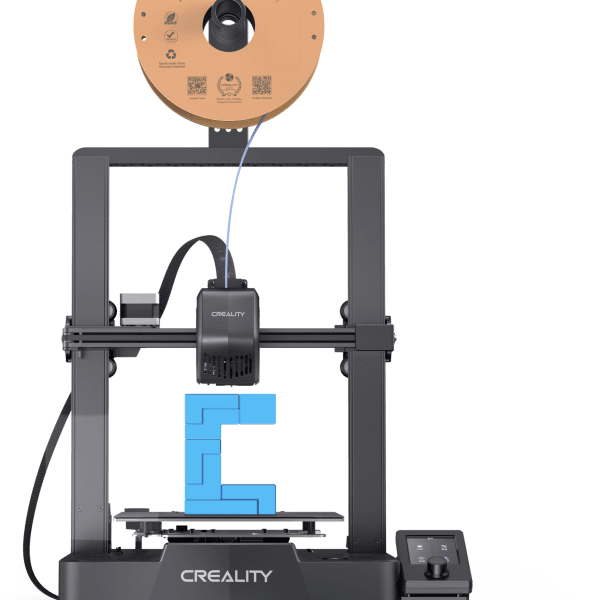 creality ender 3 v3 se 1 pc 580786 en
