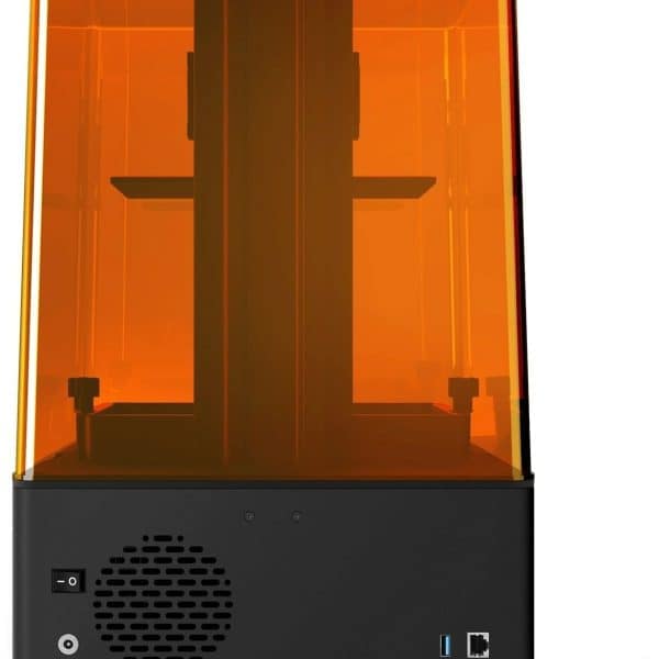 phrozen sonic mighty 8k 1 pc 468930 en