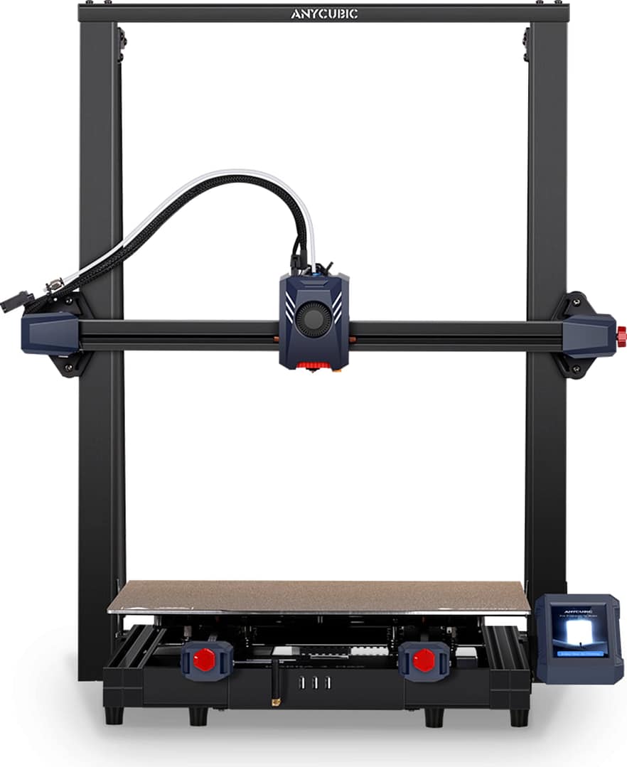 Anycubic Kobra 2 Max
