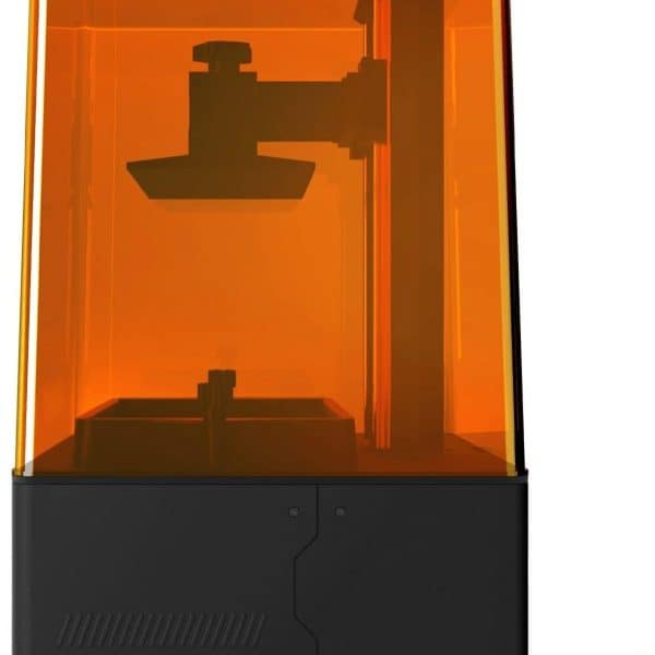 phrozen sonic mighty 8k 1 pc 468922 en