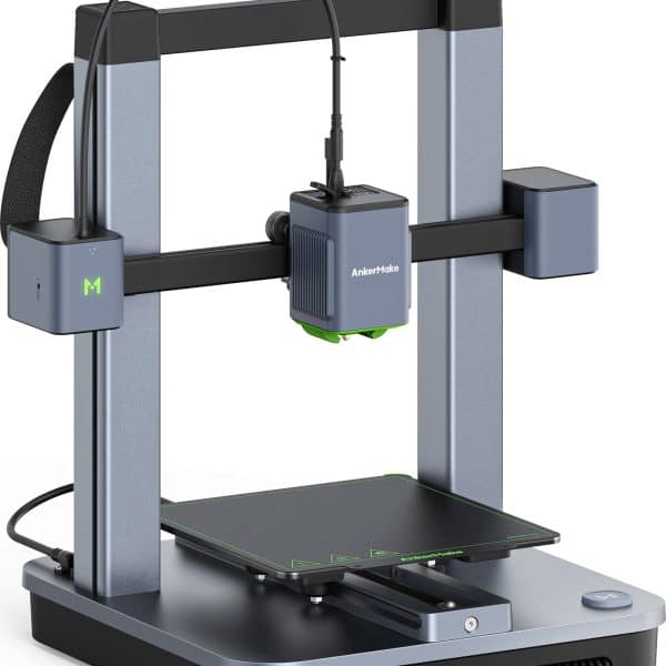 ankermake m5c 1 pc 580619 en