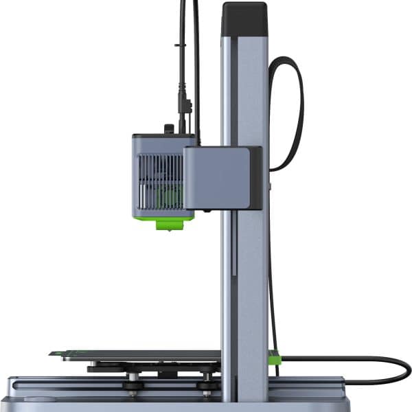 ankermake m5c 1 pc 580629 en