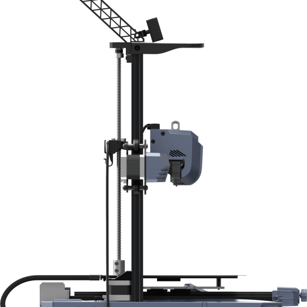 creality cr 10 se 1 pc 583735 en
