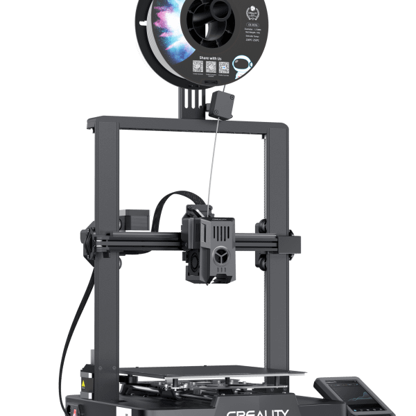 creality ender 3 v3 ke 1 pc 584192 en
