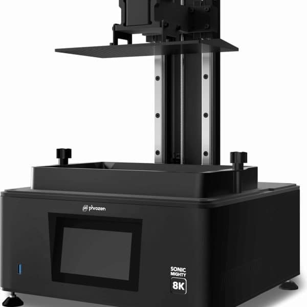 phrozen sonic mighty 8k 1 pc 468953 en