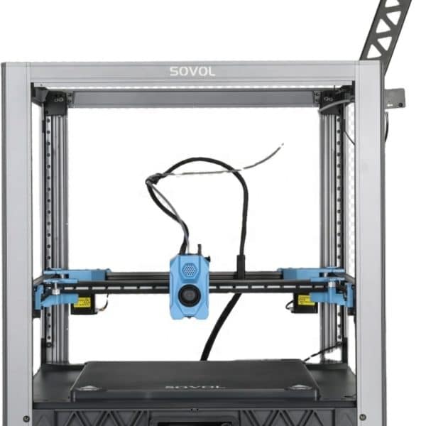 sovol sv08 1 pc 652377 en