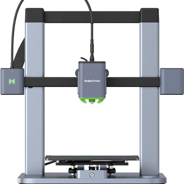 AnkerMake M5C