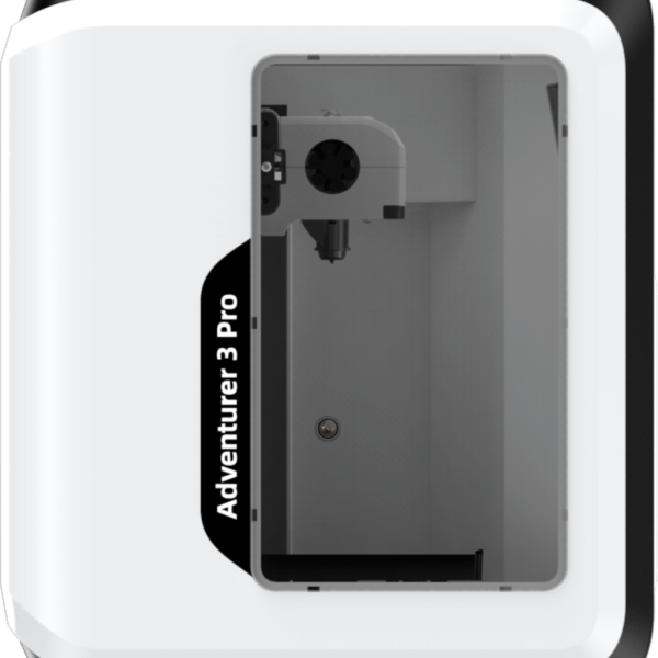 flashforge adventurer 3 pro 1 st 625265 en