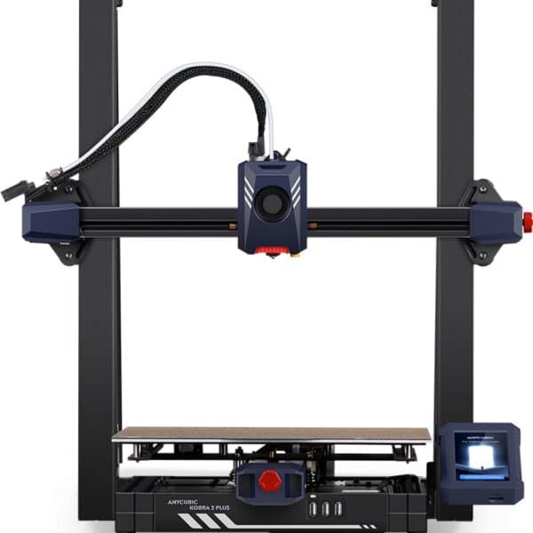 Anycubic Kobra 2 Plus
