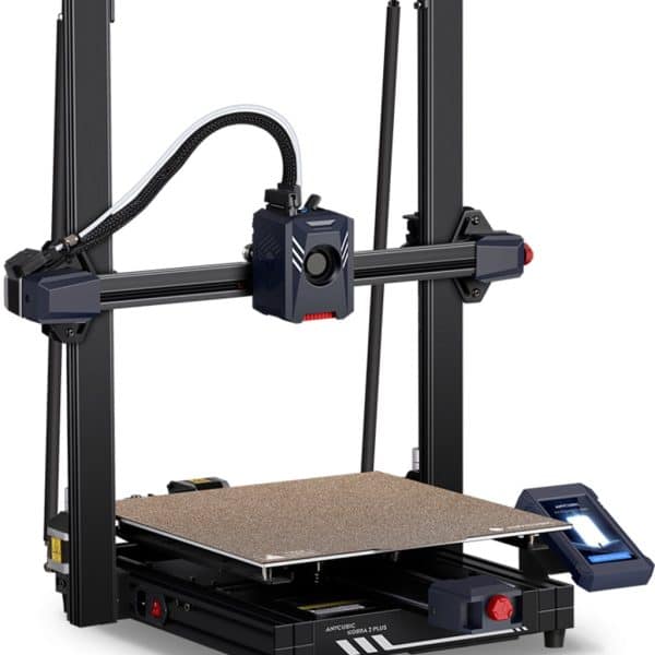 anycubic kobra 2 plus 1 st 626113 en