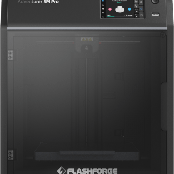 FlashForge Adventurer 5M Pro
