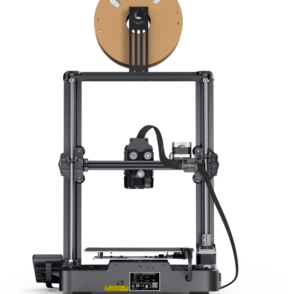 creality ender 3 v3 se 1 pc 580760 en