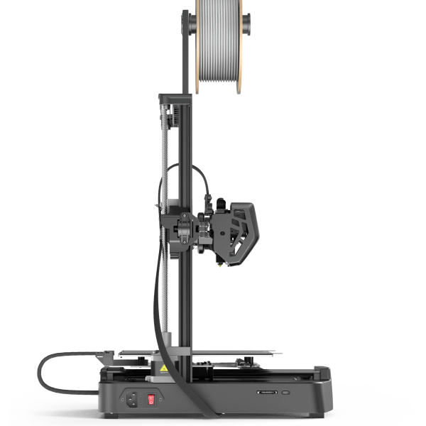 creality ender 3 v3 se 1 pc 580794 en