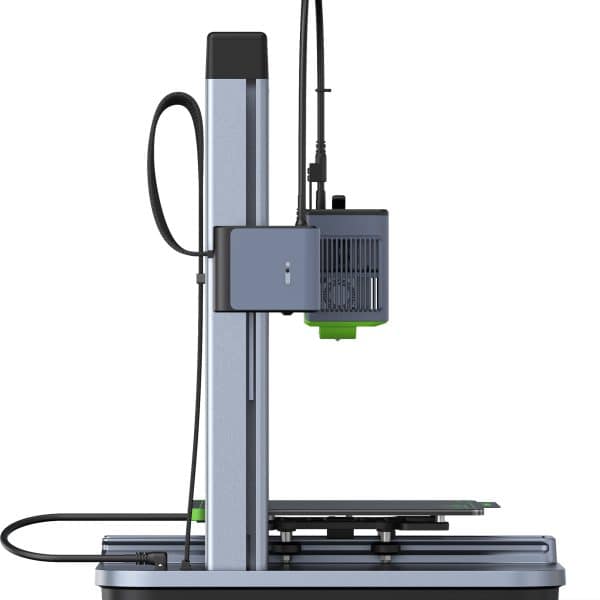 ankermake m5c 1 pc 580624 en