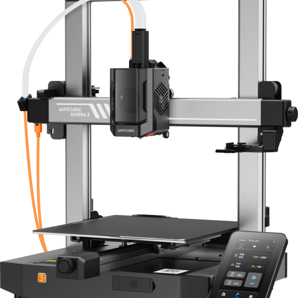 anycubic kobra 3 1 pc 659238 en