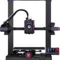 Anycubic Kobra 2 Neo