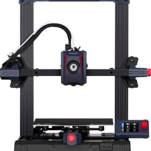 Anycubic Kobra 2 Neo