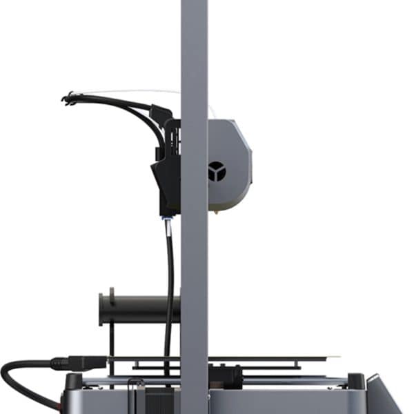 creality ender 3 v3 628139 en