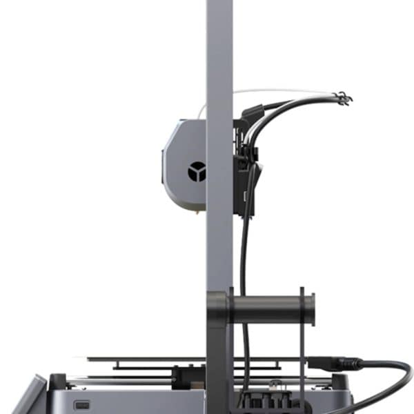 creality ender 3 v3 628140 en