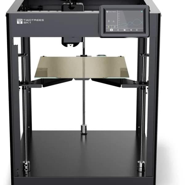 twotrees sk1 1 pc 605545 en