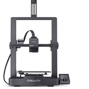 Creality Ender 3 V3 SE