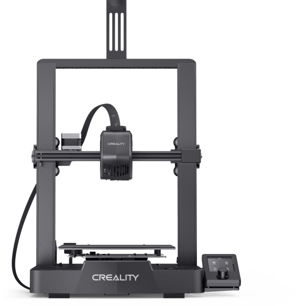 Creality Ender 3 V3 SE